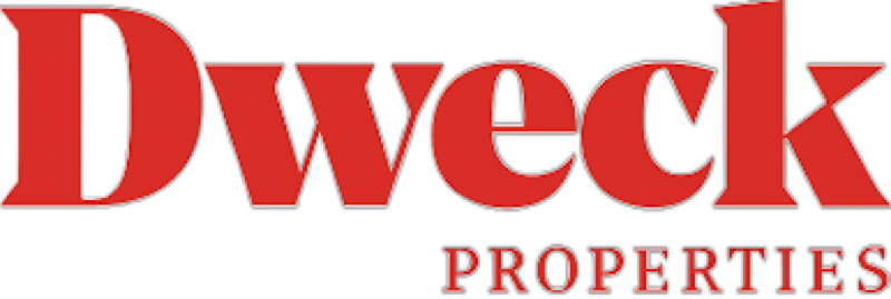 Dweck