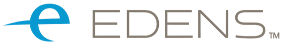 EDENS