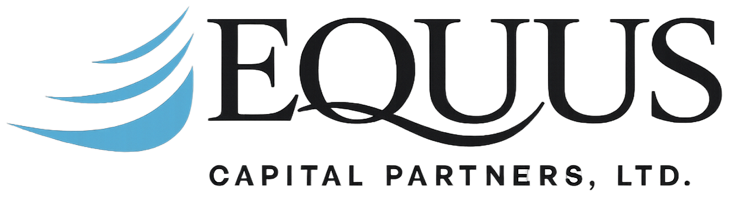 Equus