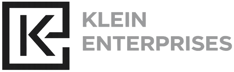 Klein