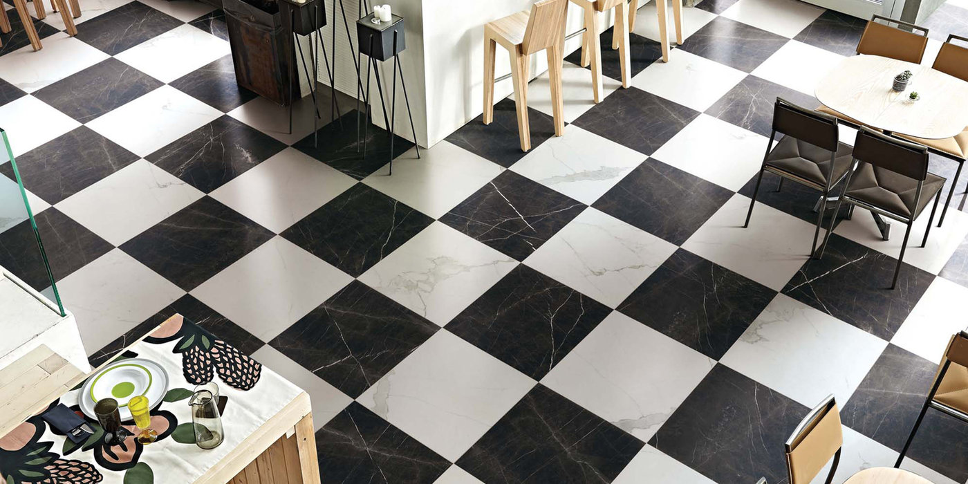 Tile