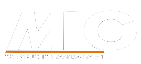 MLG Construction Management