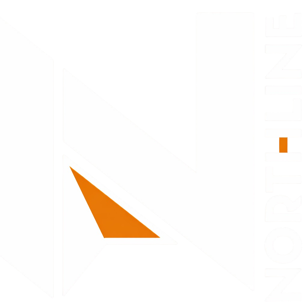 Northline Investment Group